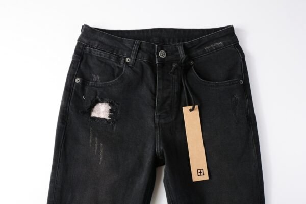 KSUBI Men's jeans（KSUBI3002）