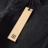KSUBI Men's jeans（KSUBI3002）