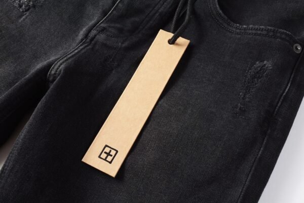 KSUBI Men's jeans（KSUBI3002）