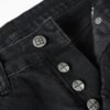 KSUBI Men's jeans（KSUBI3002）