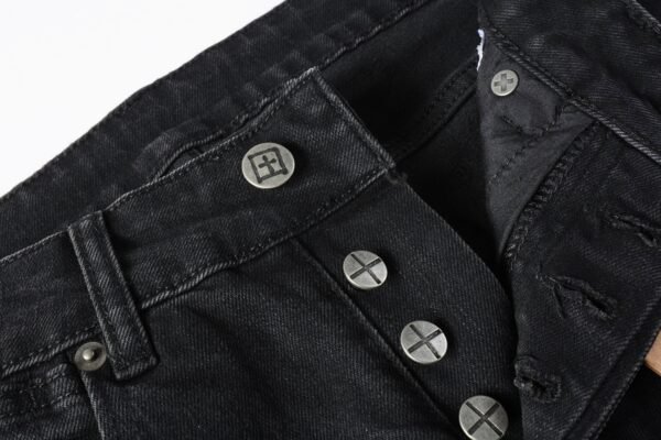 KSUBI Men's jeans（KSUBI3002）