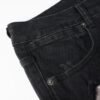 KSUBI Men's jeans（KSUBI3002）