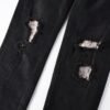 KSUBI Men's jeans（KSUBI3002）