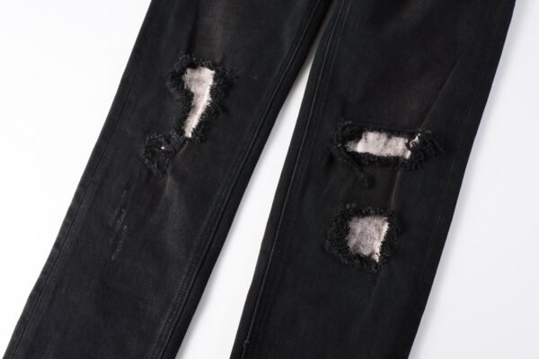 KSUBI Men's jeans（KSUBI3002）