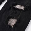 KSUBI Men's jeans（KSUBI3002）
