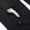 KSUBI Men's jeans（KSUBI3002）