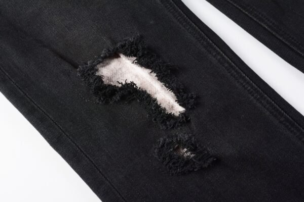 KSUBI Men's jeans（KSUBI3002）