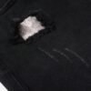 KSUBI Men's jeans（KSUBI3002）