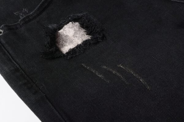 KSUBI Men's jeans（KSUBI3002）