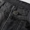 KSUBI Men's jeans（KSUBI3003）