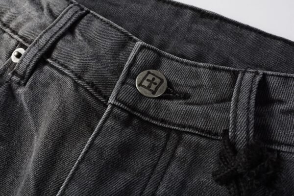 KSUBI Men's jeans（KSUBI3003）