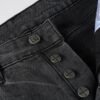 KSUBI Men's jeans（KSUBI3003）