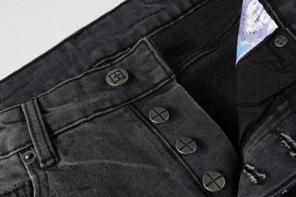 KSUBI Men's jeans（KSUBI3003）