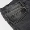 KSUBI Men's jeans（KSUBI3003）