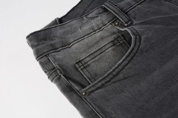 KSUBI Men's jeans（KSUBI3003）