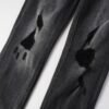 KSUBI Men's jeans（KSUBI3003）