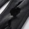 KSUBI Men's jeans（KSUBI3003）