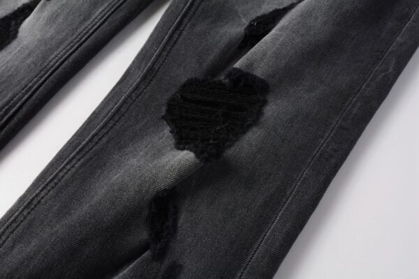 KSUBI Men's jeans（KSUBI3003）