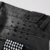 KSUBI Men's jeans（KSUBI3003）