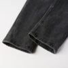 KSUBI Men's jeans（KSUBI3003）