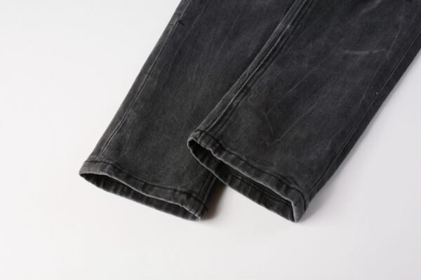 KSUBI Men's jeans（KSUBI3003）