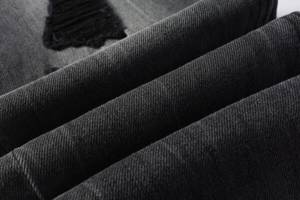 KSUBI Men's jeans（KSUBI3003）
