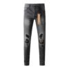 KSUBI Men's jeans（KSUBI3003）