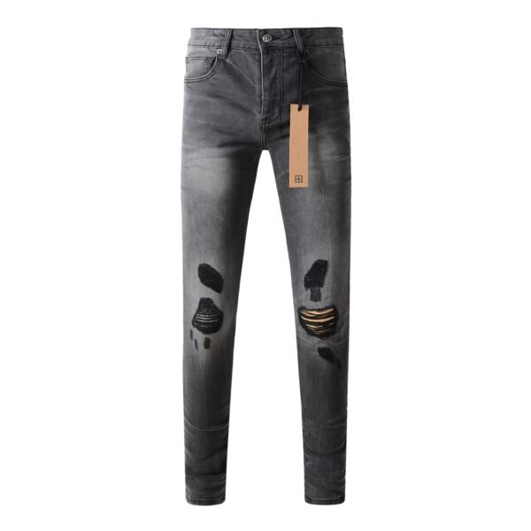 KSUBI Men's jeans（KSUBI3003）