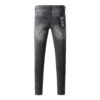 KSUBI Men's jeans（KSUBI3003）
