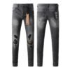 KSUBI Men's jeans（KSUBI3003）
