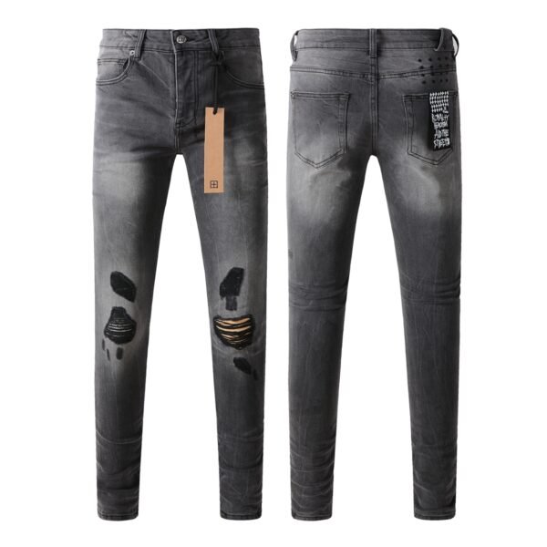 KSUBI Men's jeans（KSUBI3003）