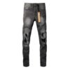 KSUBI Men's jeans（KSUBI3003）