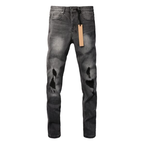 KSUBI Men's jeans（KSUBI3003）