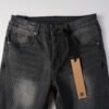 KSUBI Men's jeans（KSUBI3003）