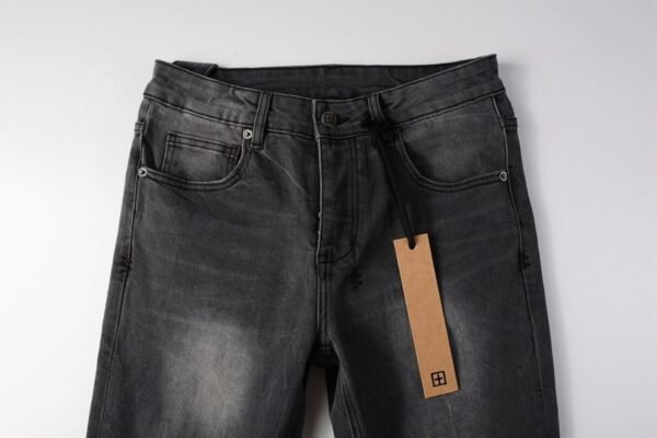 KSUBI Men's jeans（KSUBI3003）