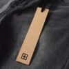 KSUBI Men's jeans（KSUBI3003）