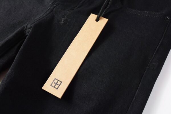 KSUBI Men's jeans（KSUBI3004）