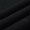 KSUBI Men's jeans（KSUBI3004）