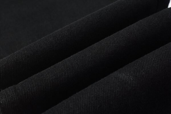 KSUBI Men's jeans（KSUBI3004）