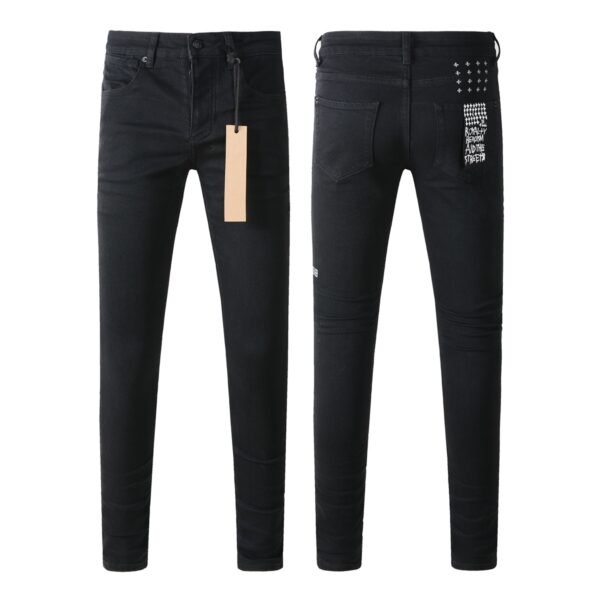 KSUBI Men's jeans（KSUBI3004）