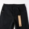 KSUBI Men's jeans（KSUBI3004）