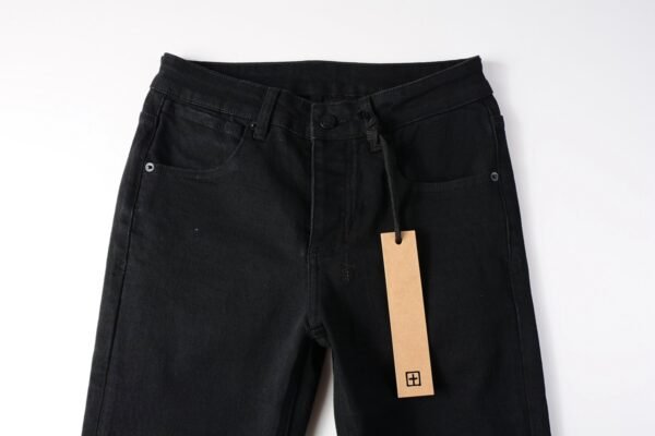 KSUBI Men's jeans（KSUBI3004）