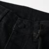 KSUBI Men's jeans（KSUBI3004）