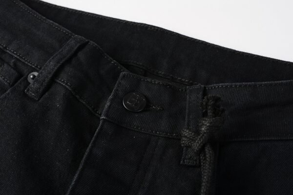 KSUBI Men's jeans（KSUBI3004）