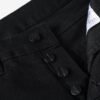 KSUBI Men's jeans（KSUBI3004）