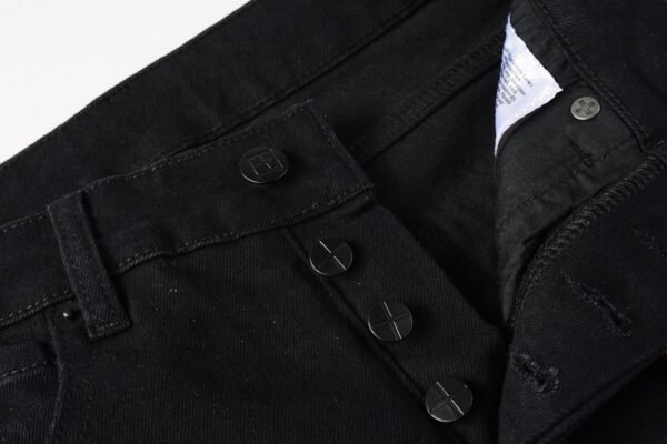 KSUBI Men's jeans（KSUBI3004）