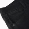 KSUBI Men's jeans（KSUBI3004）