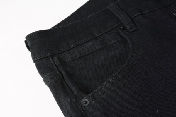 KSUBI Men's jeans（KSUBI3004）