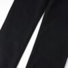 KSUBI Men's jeans（KSUBI3004）