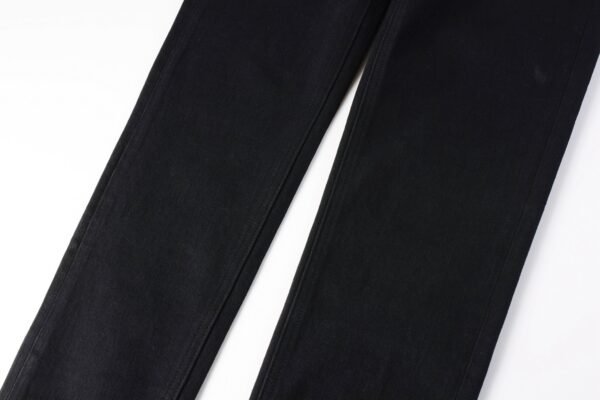KSUBI Men's jeans（KSUBI3004）